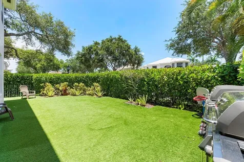 5850 NW 42nd Terrace Boca Raton FL 33496