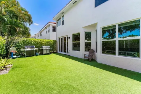 5850 NW 42nd Terrace Boca Raton FL 33496