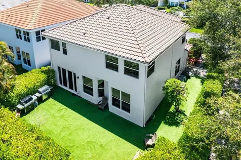 5850 NW 42nd Terrace Boca Raton FL 33496