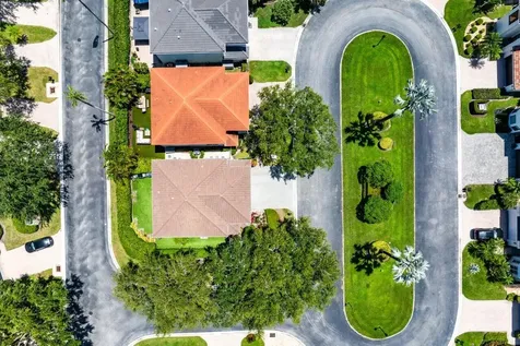 5850 NW 42nd Terrace Boca Raton FL 33496