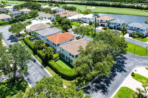 5850 NW 42nd Terrace Boca Raton FL 33496