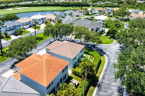 5850 NW 42nd Terrace Boca Raton FL 33496