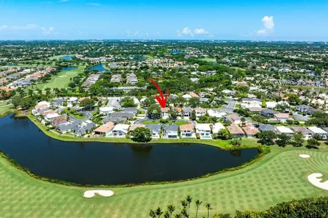 5850 NW 42nd Terrace Boca Raton FL 33496