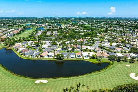 5850 NW 42nd Terrace Boca Raton FL 33496