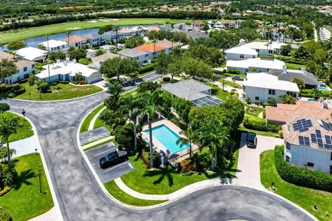 5850 NW 42nd Terrace Boca Raton FL 33496