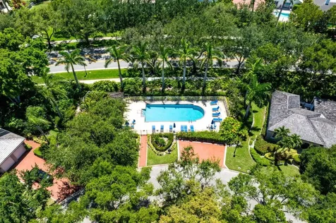 5850 NW 42nd Terrace Boca Raton FL 33496