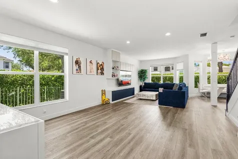 5850 NW 42nd Terrace Boca Raton FL 33496