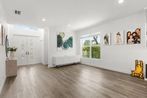 5850 NW 42nd Terrace Boca Raton FL 33496
