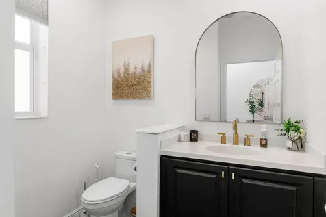 5850 NW 42nd Terrace Boca Raton FL 33496