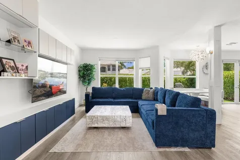 5850 NW 42nd Terrace Boca Raton FL 33496