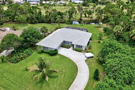 4404 Redwood Drive Fort Pierce FL 34951