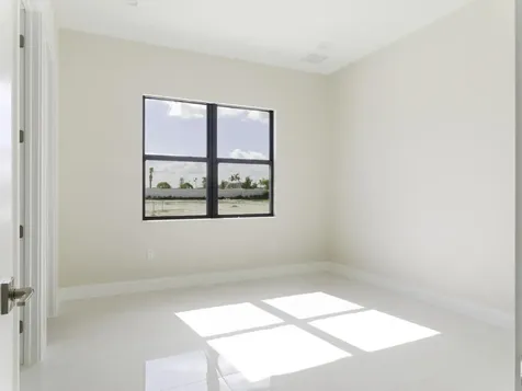 9895 Migration Point Palm Beach Gardens FL 33412