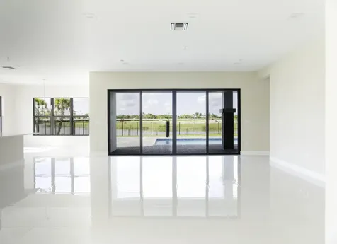 9895 Migration Point Palm Beach Gardens FL 33412