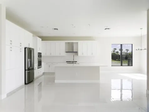9895 Migration Point Palm Beach Gardens FL 33412