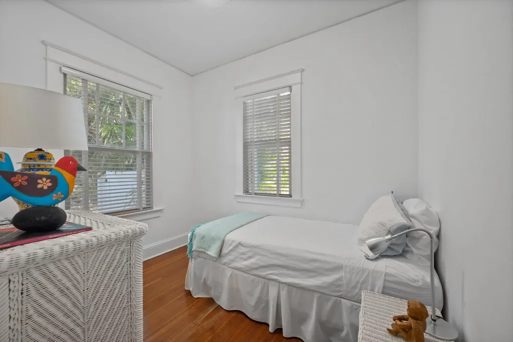 141 Chilean Avenue Palm Beach FL 33480