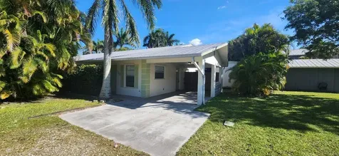788 SW 36th Terrace Palm City FL 34990