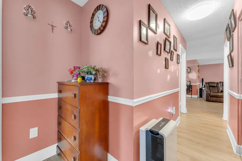 2745 Cambridge Road Lake Worth FL 33462