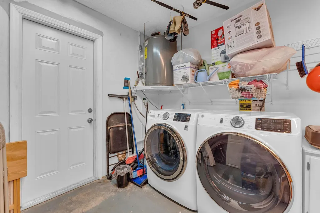 2745 Cambridge Road Lake Worth FL 33462