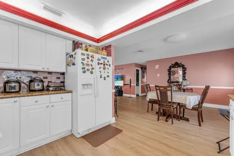 2745 Cambridge Road Lake Worth FL 33462