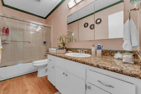 2745 Cambridge Road Lake Worth FL 33462