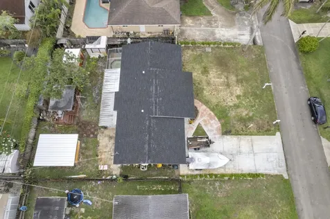 2745 Cambridge Road Lake Worth FL 33462