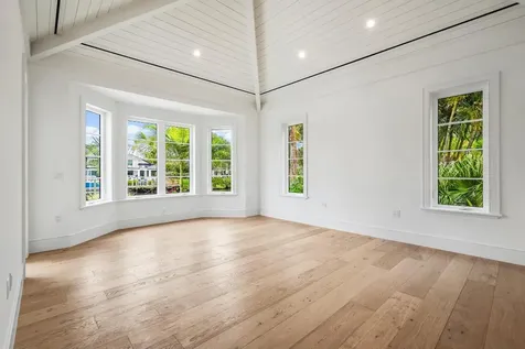 18 Seahorse Lane Vero Beach FL 32960