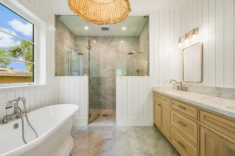 18 Seahorse Lane Vero Beach FL 32960