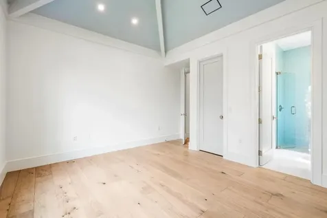 18 Seahorse Lane Vero Beach FL 32960