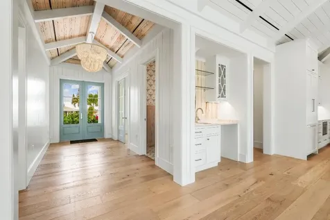 18 Seahorse Lane Vero Beach FL 32960