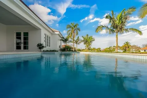 18 Seahorse Lane Vero Beach FL 32960