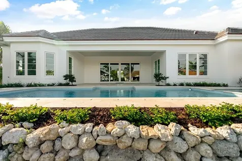 18 Seahorse Lane Vero Beach FL 32960