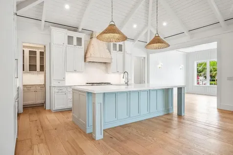 18 Seahorse Lane Vero Beach FL 32960