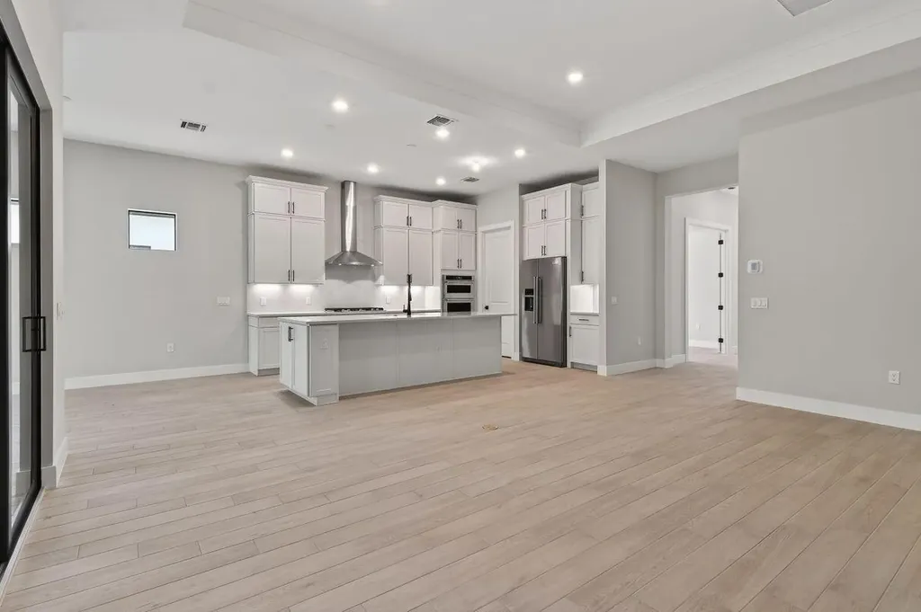 9133 Cape Honey Bee Lane Lake Worth FL 33467