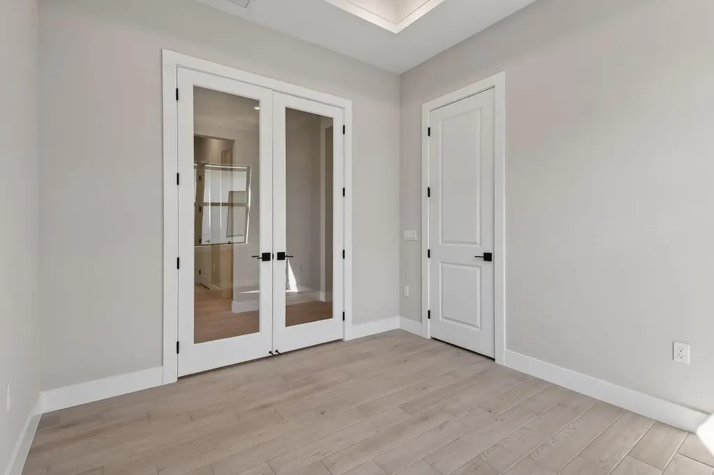 9133 Cape Honey Bee Lane Lake Worth FL 33467