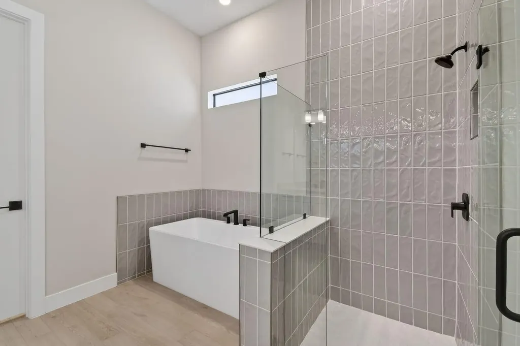 9133 Cape Honey Bee Lane Lake Worth FL 33467