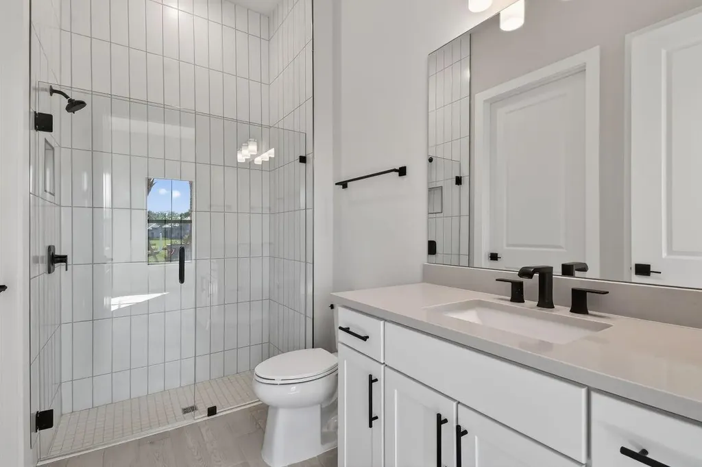 9133 Cape Honey Bee Lane Lake Worth FL 33467