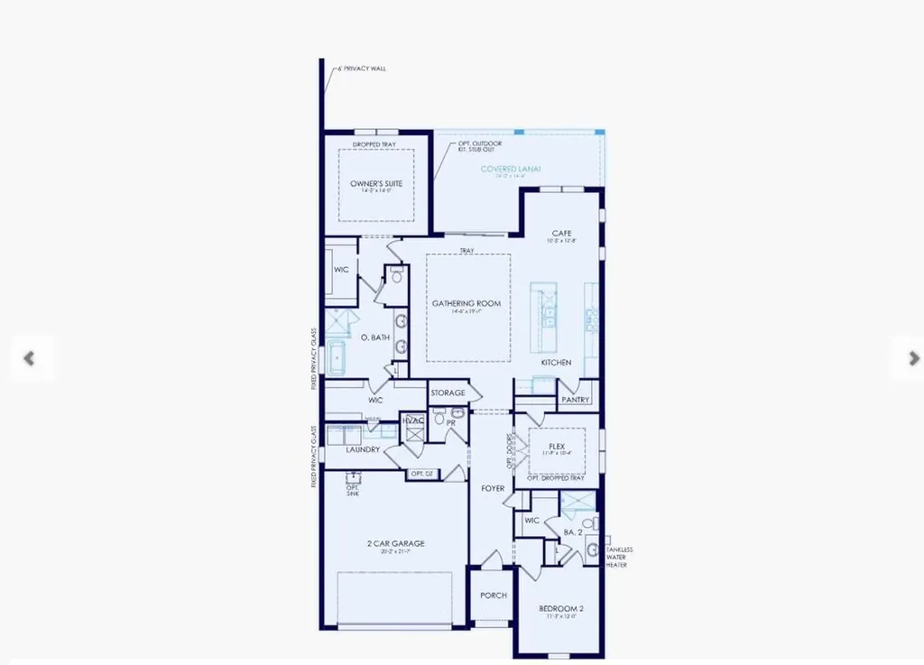 9133 Cape Honey Bee Lane Lake Worth FL 33467