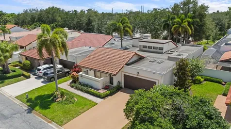 21415 Campo Allegro Drive Boca Raton FL 33433