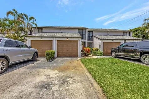 4731 NW 2nd Avenue Boca Raton FL 33431