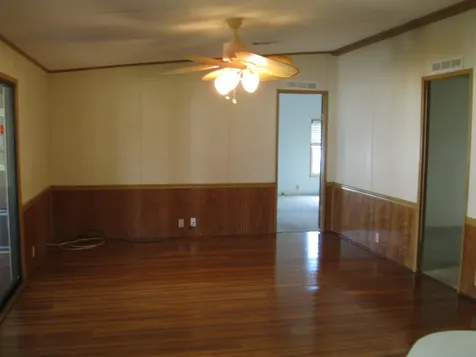 493 Hemingway Terrace Fort Pierce FL 34982