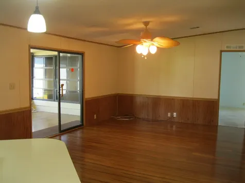 493 Hemingway Terrace Fort Pierce FL 34982