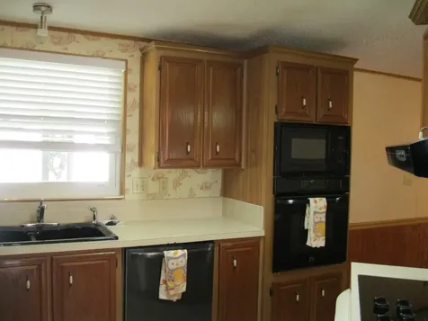 493 Hemingway Terrace Fort Pierce FL 34982