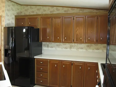 493 Hemingway Terrace Fort Pierce FL 34982