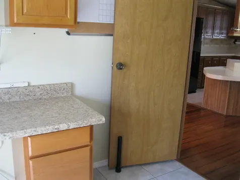 493 Hemingway Terrace Fort Pierce FL 34982