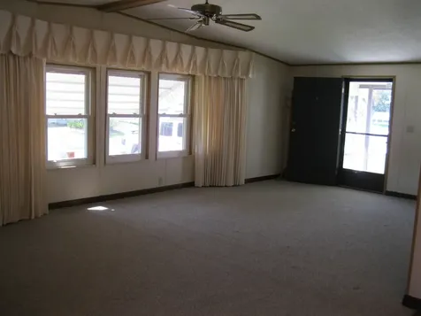 493 Hemingway Terrace Fort Pierce FL 34982