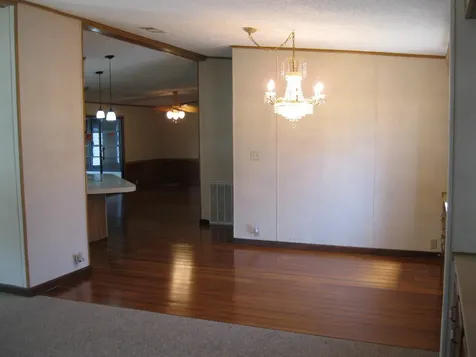 493 Hemingway Terrace Fort Pierce FL 34982