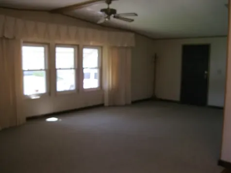 493 Hemingway Terrace Fort Pierce FL 34982