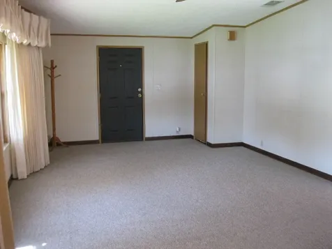 493 Hemingway Terrace Fort Pierce FL 34982