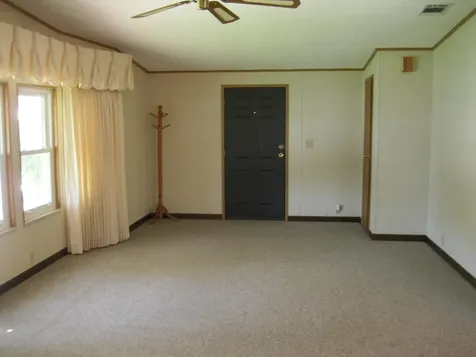 493 Hemingway Terrace Fort Pierce FL 34982