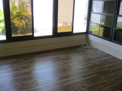 493 Hemingway Terrace Fort Pierce FL 34982